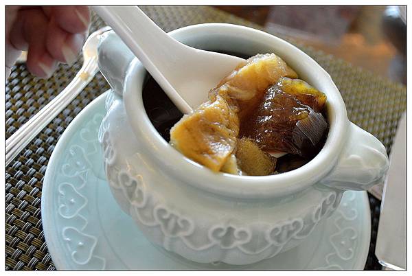 台北信義區餐廳))頂鮮101_美食美景餐廳 台北信義區餐廳))頂鮮101_美食美景餐廳