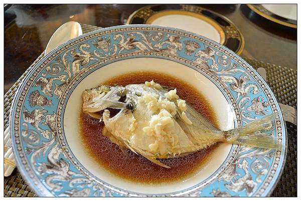 台北信義區餐廳))頂鮮101_美食美景餐廳 台北信義區餐廳))頂鮮101_美食美景餐廳