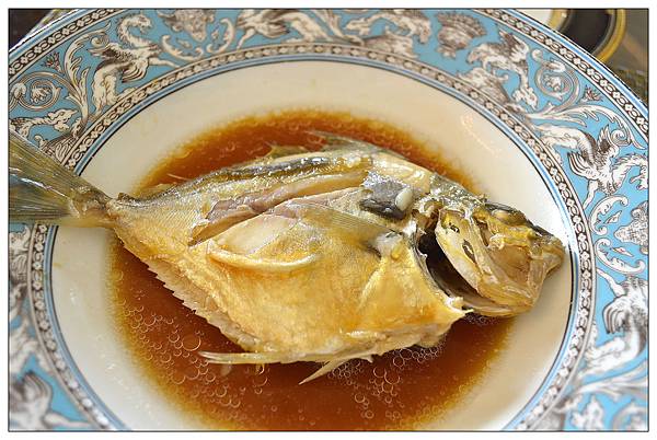 台北信義區餐廳))頂鮮101_美食美景餐廳 台北信義區餐廳))頂鮮101_美食美景餐廳