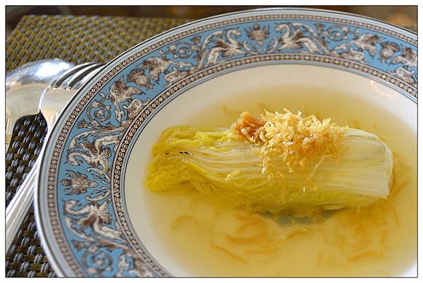 台北信義區餐廳))頂鮮101_美食美景餐廳 台北信義區餐廳))頂鮮101_美食美景餐廳