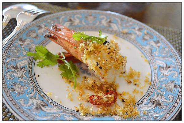 台北信義區餐廳))頂鮮101_美食美景餐廳 台北信義區餐廳))頂鮮101_美食美景餐廳