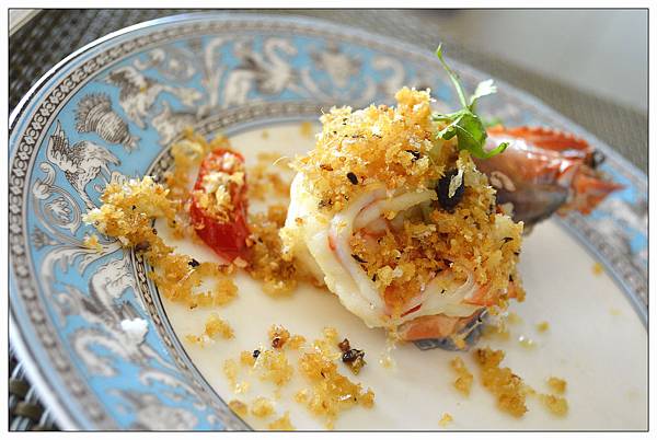 台北信義區餐廳))頂鮮101_美食美景餐廳 台北信義區餐廳))頂鮮101_美食美景餐廳