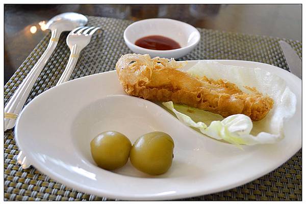 台北信義區餐廳))頂鮮101_美食美景餐廳 台北信義區餐廳))頂鮮101_美食美景餐廳