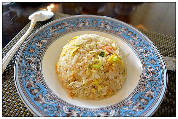 台北信義區餐廳))頂鮮101_美食美景餐廳 台北信義區餐廳))頂鮮101_美食美景餐廳