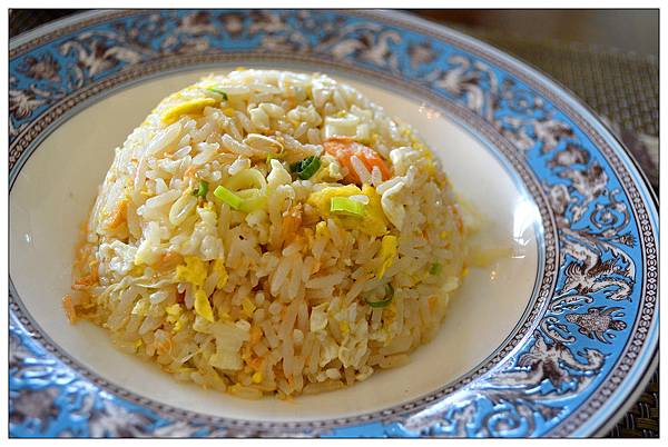 台北信義區餐廳))頂鮮101_美食美景餐廳 台北信義區餐廳))頂鮮101_美食美景餐廳