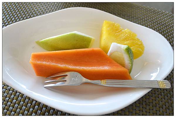 台北信義區餐廳))頂鮮101_美食美景餐廳 台北信義區餐廳))頂鮮101_美食美景餐廳