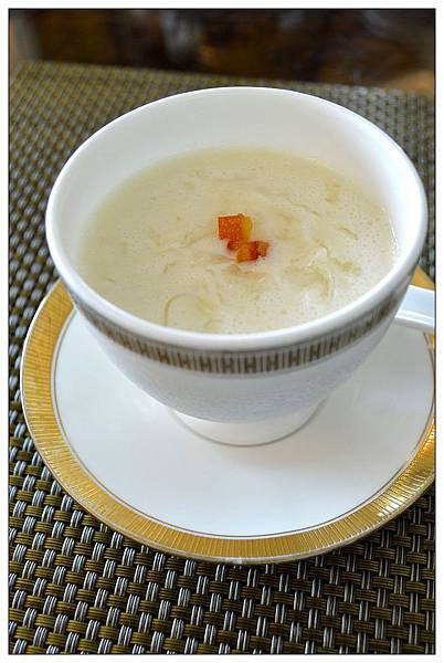 台北信義區餐廳))頂鮮101_美食美景餐廳 台北信義區餐廳))頂鮮101_美食美景餐廳