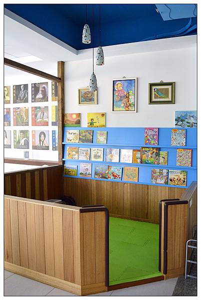 新竹香山區餐廳))古今車用中景觀餐廳_素食_古董老爺車展覽 新竹香山區餐廳))古今車用中景觀餐廳_素食_古董老爺車展覽