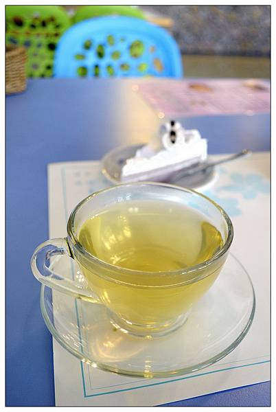 新竹香山區餐廳))古今車用中景觀餐廳_素食_古董老爺車展覽 新竹香山區餐廳))古今車用中景觀餐廳_素食_古董老爺車展覽