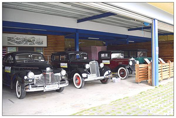 新竹香山區餐廳))古今車用中景觀餐廳_素食_古董老爺車展覽 新竹香山區餐廳))古今車用中景觀餐廳_素食_古董老爺車展覽