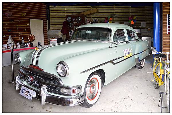 新竹香山區餐廳))古今車用中景觀餐廳_素食_古董老爺車展覽 新竹香山區餐廳))古今車用中景觀餐廳_素食_古董老爺車展覽