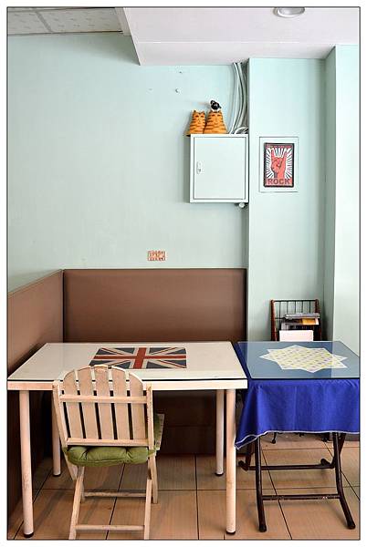 彰化蔬食早午餐餐廳))叭咘移動創廚。 彰化蔬食早午餐餐廳))叭咘移動創廚。