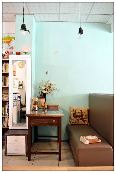 彰化蔬食早午餐餐廳))叭咘移動創廚。 彰化蔬食早午餐餐廳))叭咘移動創廚。