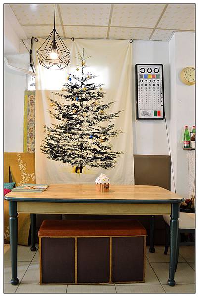 彰化蔬食早午餐餐廳))叭咘移動創廚。 彰化蔬食早午餐餐廳))叭咘移動創廚。