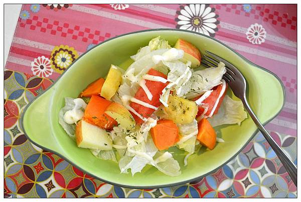 彰化蔬食早午餐餐廳))叭咘移動創廚。 彰化蔬食早午餐餐廳))叭咘移動創廚。