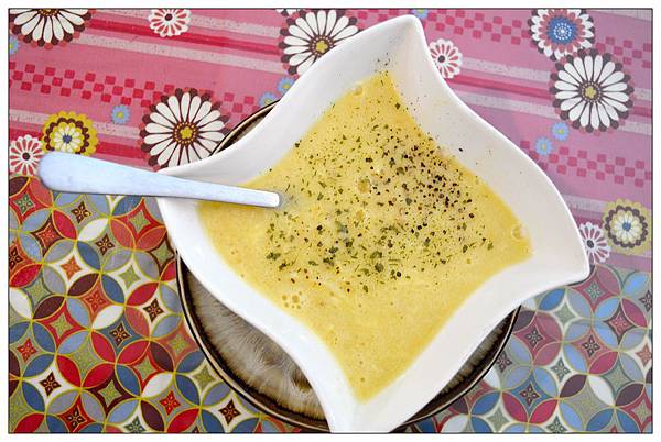 彰化蔬食早午餐餐廳))叭咘移動創廚。 彰化蔬食早午餐餐廳))叭咘移動創廚。