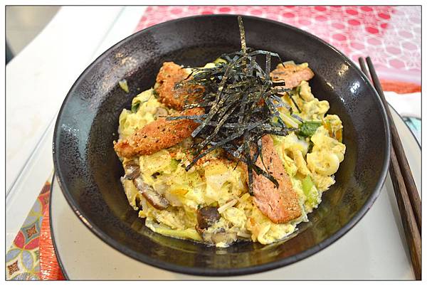 彰化蔬食早午餐餐廳))叭咘移動創廚。 彰化蔬食早午餐餐廳))叭咘移動創廚。