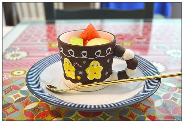 彰化蔬食早午餐餐廳))叭咘移動創廚。 彰化蔬食早午餐餐廳))叭咘移動創廚。