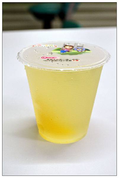 彰化蔬食早午餐餐廳))叭咘移動創廚。 彰化蔬食早午餐餐廳))叭咘移動創廚。