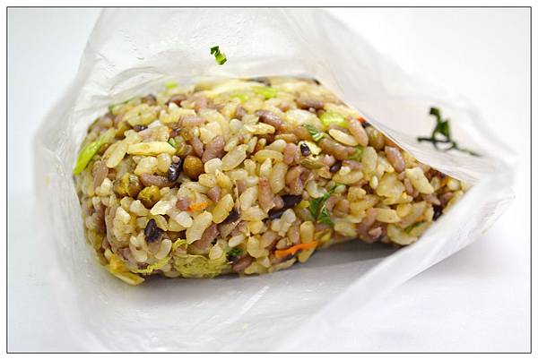 彰化蔬食早午餐餐廳))叭咘移動創廚。 彰化蔬食早午餐餐廳))叭咘移動創廚。