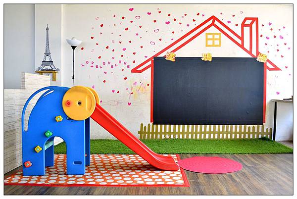 宜蘭員山景觀餐廳))A‧maze兔子迷宮_咖啡餐廳 宜蘭員山景觀餐廳))A‧maze兔子迷宮_咖啡餐廳