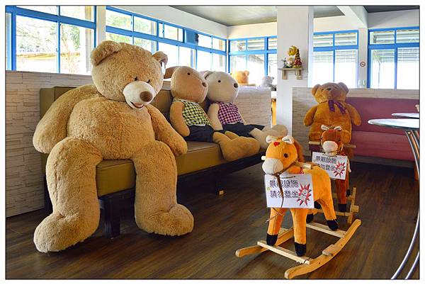 宜蘭員山景觀餐廳))A‧maze兔子迷宮_咖啡餐廳 宜蘭員山景觀餐廳))A‧maze兔子迷宮_咖啡餐廳