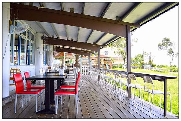 宜蘭員山景觀餐廳))A‧maze兔子迷宮_咖啡餐廳 宜蘭員山景觀餐廳))A‧maze兔子迷宮_咖啡餐廳