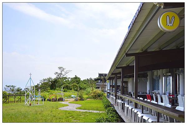 宜蘭員山景觀餐廳))A‧maze兔子迷宮_咖啡餐廳 宜蘭員山景觀餐廳))A‧maze兔子迷宮_咖啡餐廳