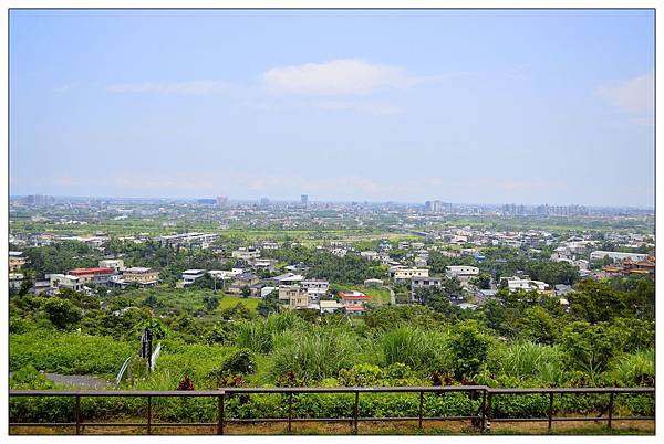 宜蘭員山景觀餐廳))A‧maze兔子迷宮_咖啡餐廳 宜蘭員山景觀餐廳))A‧maze兔子迷宮_咖啡餐廳