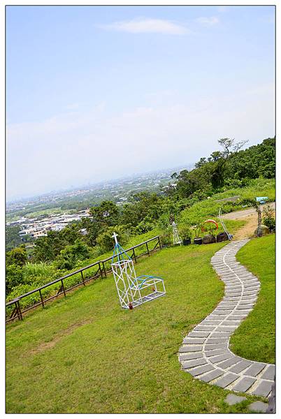 宜蘭員山景觀餐廳))A‧maze兔子迷宮_咖啡餐廳 宜蘭員山景觀餐廳))A‧maze兔子迷宮_咖啡餐廳
