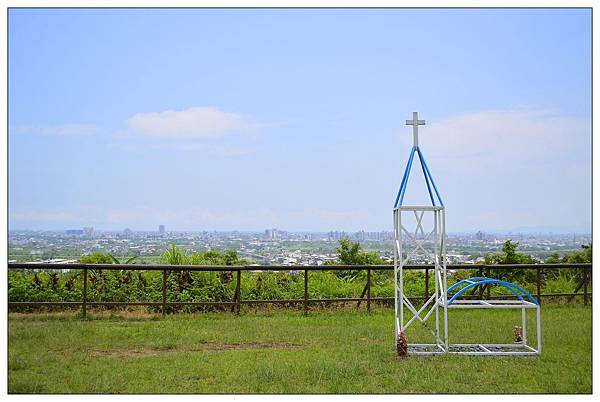 宜蘭員山景觀餐廳))A‧maze兔子迷宮_咖啡餐廳 宜蘭員山景觀餐廳))A‧maze兔子迷宮_咖啡餐廳