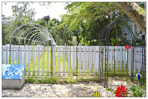 宜蘭員山景觀餐廳))A‧maze兔子迷宮_咖啡餐廳 宜蘭員山景觀餐廳))A‧maze兔子迷宮_咖啡餐廳