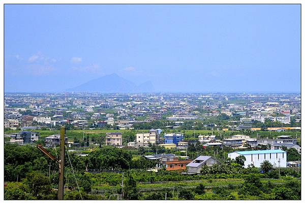 宜蘭員山景觀餐廳))A‧maze兔子迷宮_咖啡餐廳 宜蘭員山景觀餐廳))A‧maze兔子迷宮_咖啡餐廳