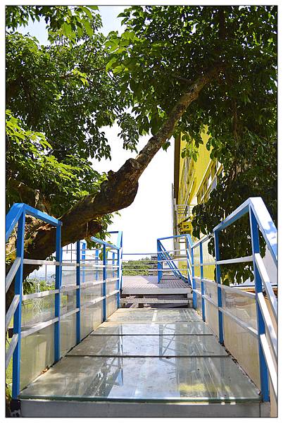 宜蘭員山景觀餐廳))A‧maze兔子迷宮_咖啡餐廳 宜蘭員山景觀餐廳))A‧maze兔子迷宮_咖啡餐廳