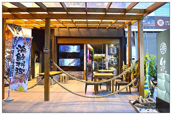 台中南屯區日式料理店))桀日本料理_客製雙人套餐 台中南屯區日式料理店))桀日本料理_客製雙人套餐