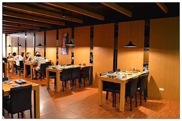 台中南屯區日式料理店))桀日本料理_客製雙人套餐 台中南屯區日式料理店))桀日本料理_客製雙人套餐