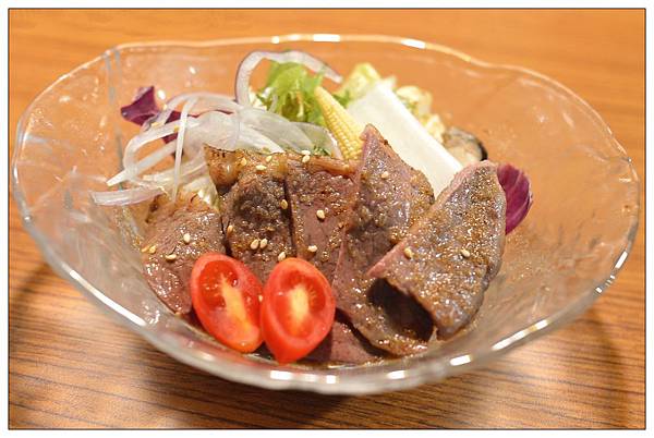 台中南屯區日式料理店))桀日本料理_客製雙人套餐 台中南屯區日式料理店))桀日本料理_客製雙人套餐