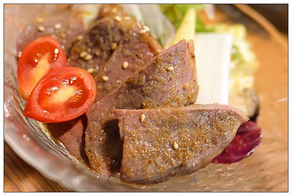 台中南屯區日式料理店))桀日本料理_客製雙人套餐 台中南屯區日式料理店))桀日本料理_客製雙人套餐