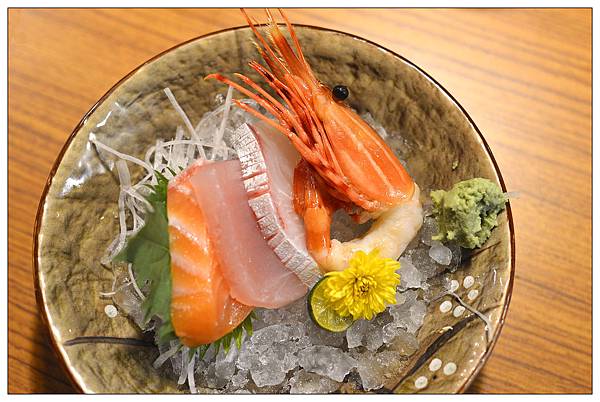 台中南屯區日式料理店))桀日本料理_客製雙人套餐 台中南屯區日式料理店))桀日本料理_客製雙人套餐