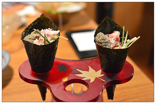 台中南屯區日式料理店))桀日本料理_客製雙人套餐 台中南屯區日式料理店))桀日本料理_客製雙人套餐