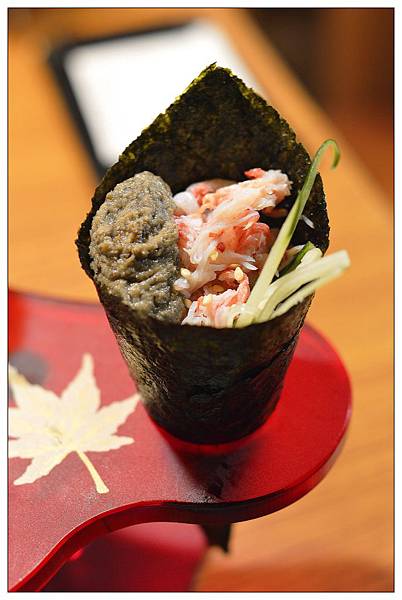 台中南屯區日式料理店))桀日本料理_客製雙人套餐 台中南屯區日式料理店))桀日本料理_客製雙人套餐