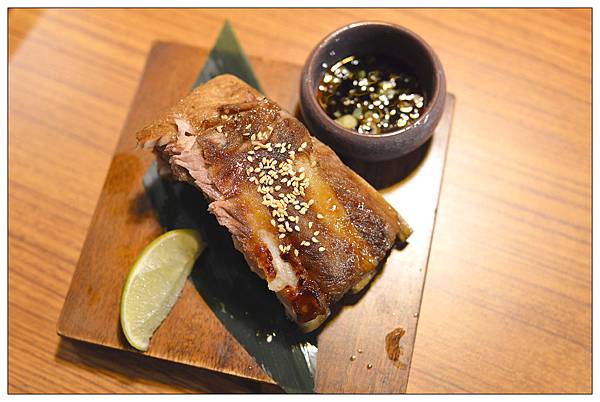 台中南屯區日式料理店))桀日本料理_客製雙人套餐 台中南屯區日式料理店))桀日本料理_客製雙人套餐