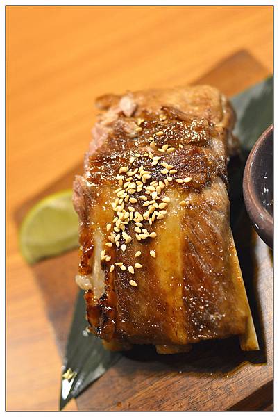 台中南屯區日式料理店))桀日本料理_客製雙人套餐 台中南屯區日式料理店))桀日本料理_客製雙人套餐