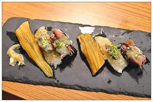 台中南屯區日式料理店))桀日本料理_客製雙人套餐 台中南屯區日式料理店))桀日本料理_客製雙人套餐