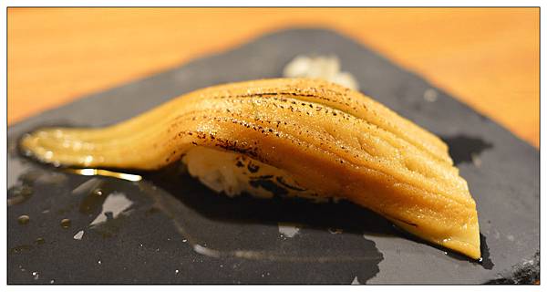 台中南屯區日式料理店))桀日本料理_客製雙人套餐 台中南屯區日式料理店))桀日本料理_客製雙人套餐