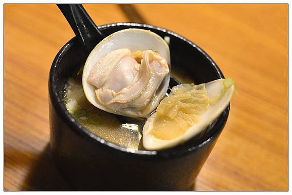 台中南屯區日式料理店))桀日本料理_客製雙人套餐 台中南屯區日式料理店))桀日本料理_客製雙人套餐