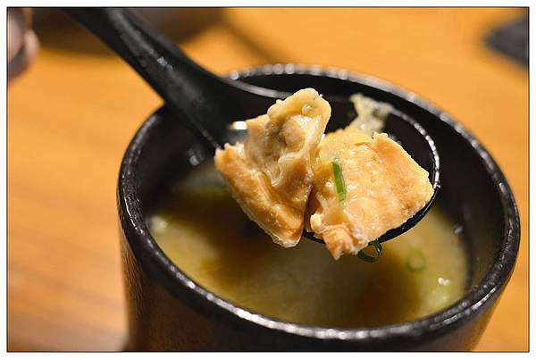 台中南屯區日式料理店))桀日本料理_客製雙人套餐 台中南屯區日式料理店))桀日本料理_客製雙人套餐