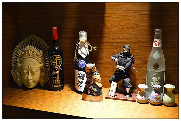 台中南屯區日式料理店))桀日本料理_客製雙人套餐 台中南屯區日式料理店))桀日本料理_客製雙人套餐