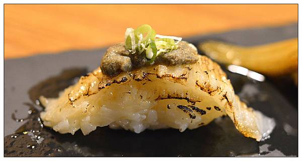 台中南屯區日式料理店))桀日本料理_客製雙人套餐 台中南屯區日式料理店))桀日本料理_客製雙人套餐