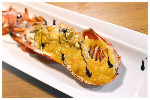 台中南屯區日式料理店))桀日本料理_客製雙人套餐 台中南屯區日式料理店))桀日本料理_客製雙人套餐